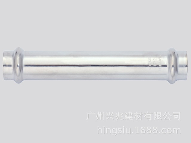 【厂家直销】304不锈钢（可调直接）