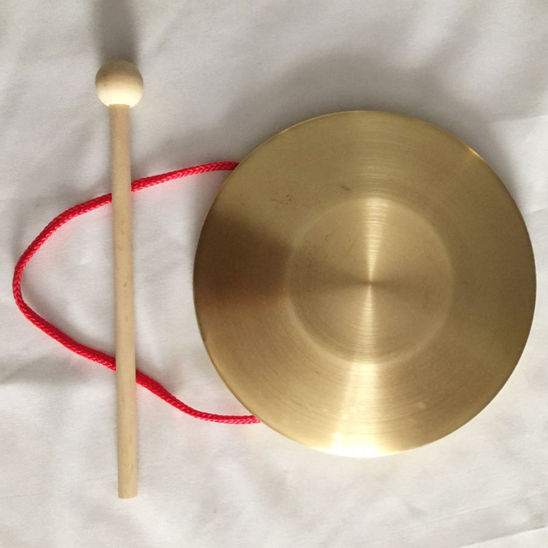 微信图片_20181009194326