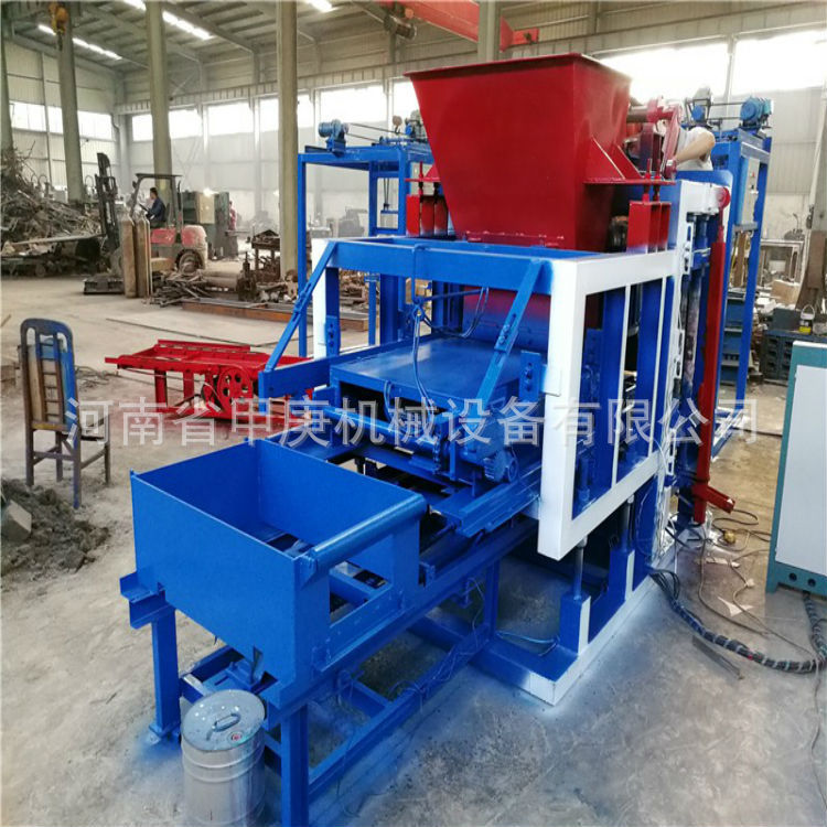 wKhQx1qRGKmEbLYRAAAAAEW4Fl4945