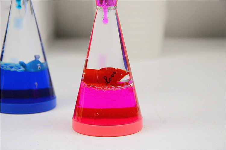 2042421603_225938885