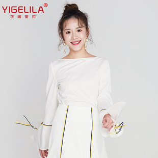 黑马服装图片_黑马服装图片大全- 阿里巴巴海