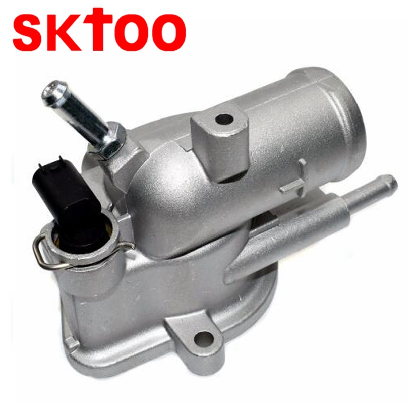 ���ñ��۽����� �������ܳ� 6112030275 6112030075 6112000015