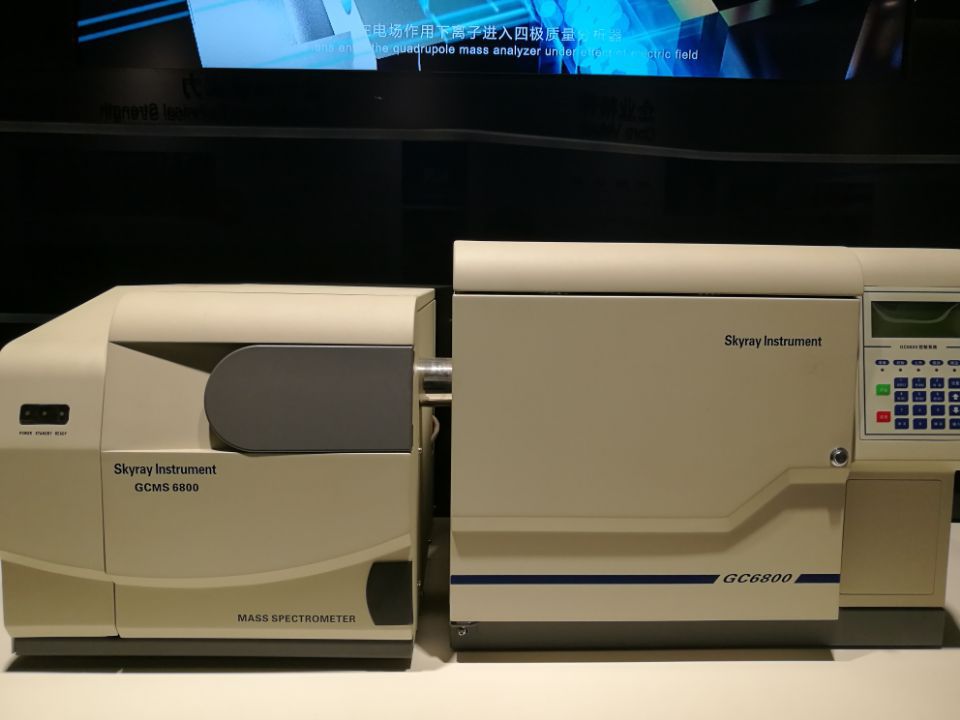 QQ图片20170718133108