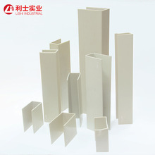 PPUβ PP ߅l ȫϰɫ/ɫ