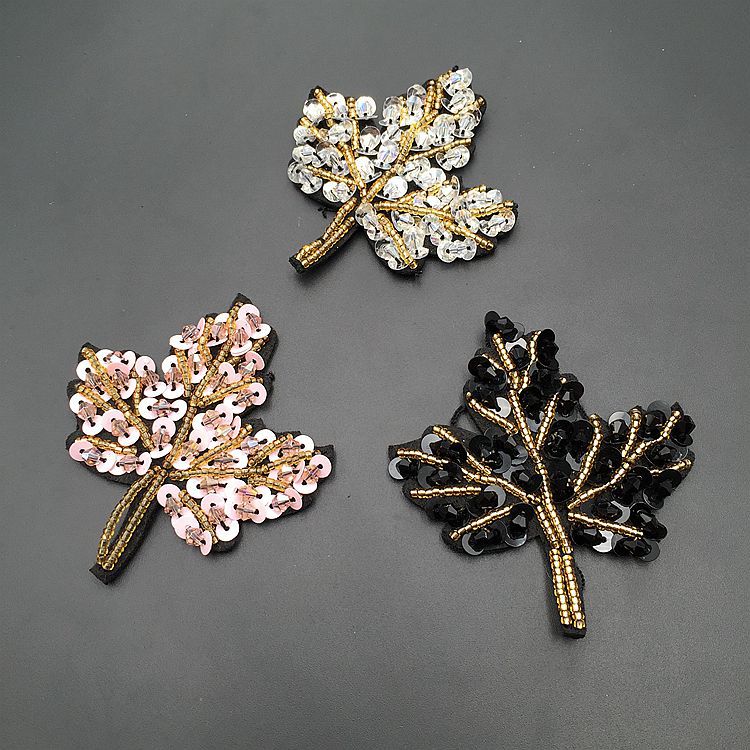 QQ图片20180630112109