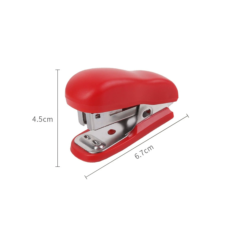 Small plastic set, factory direct supply, custom-made