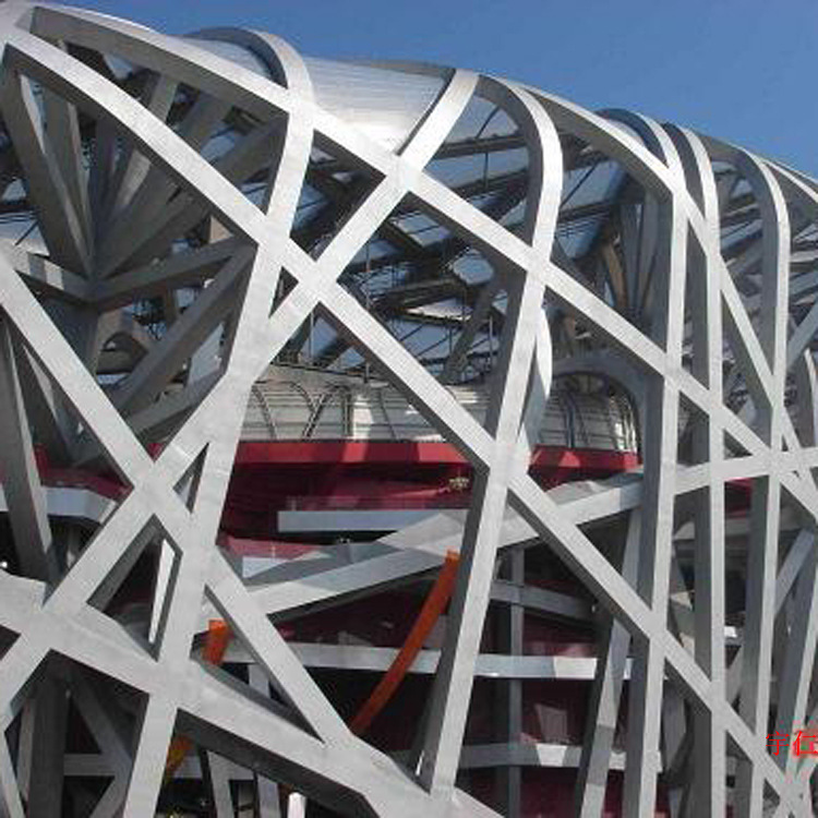 厂家直销河南防腐漆生产厂家水性醇酸防锈底漆水性工业漆