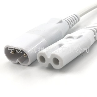 ��Ʒ��ؓB�ֲ��^��ĸ�Դ����о��ɫ�⾀��ˮ��ĸ���^����β���^