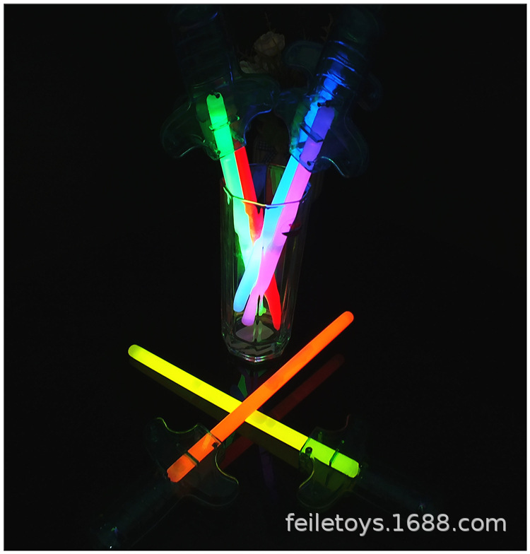 宝剑详情图 (11).JPG