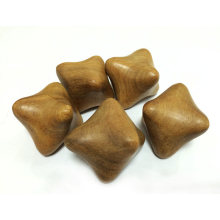 Խ����ľ��ˇƷ���l ��������Ȼ��ľ��ľ���ǰ�Ħ ���걣��������