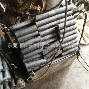 ����Q235�ͺϽ��A� ���I�ՈA|��ֱ�����B�ՈA �S�،�䓲��|���C
