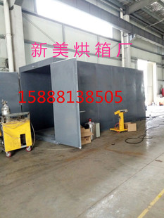 �S�Ҍ��I���o늇��T�O�䣬���䇊̨���ߴ��С�Ɂ�늶�