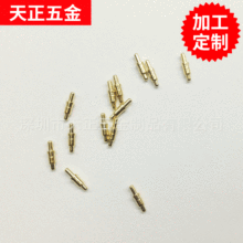 �S�����l늳س���֙C�� PCB�受�ɜyԇ̽� 僽�̽ᘽ��|���