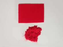 �S�ҹ����o�ֲ�q�që ֲ�q�� ������]��]ճ�z���������¼ܽqë