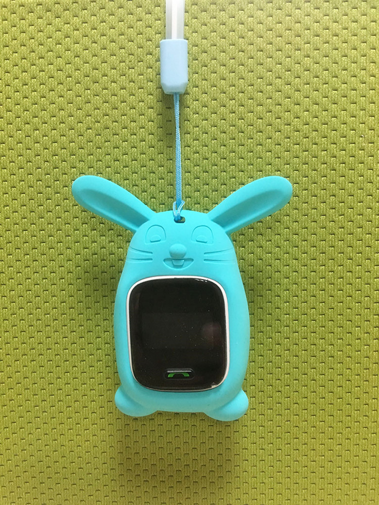 Smart watch RIBCAGE - Ref 3390299 Image 58