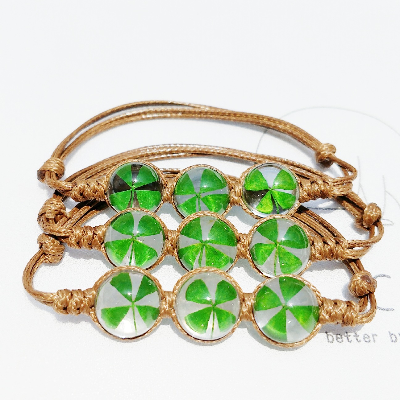 微信图片_20180823233329