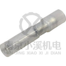 Pc 05m端子 Pc 05m端子批發 促銷價格 產地貨源 阿里巴巴