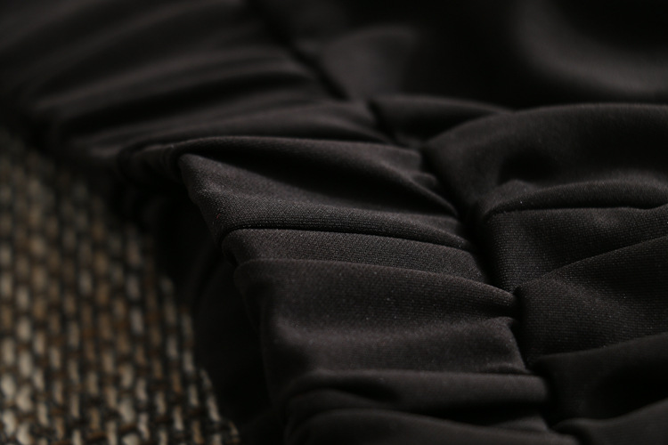 TB2gRubtY1YBuNjSszhXXcUsFXa_!!