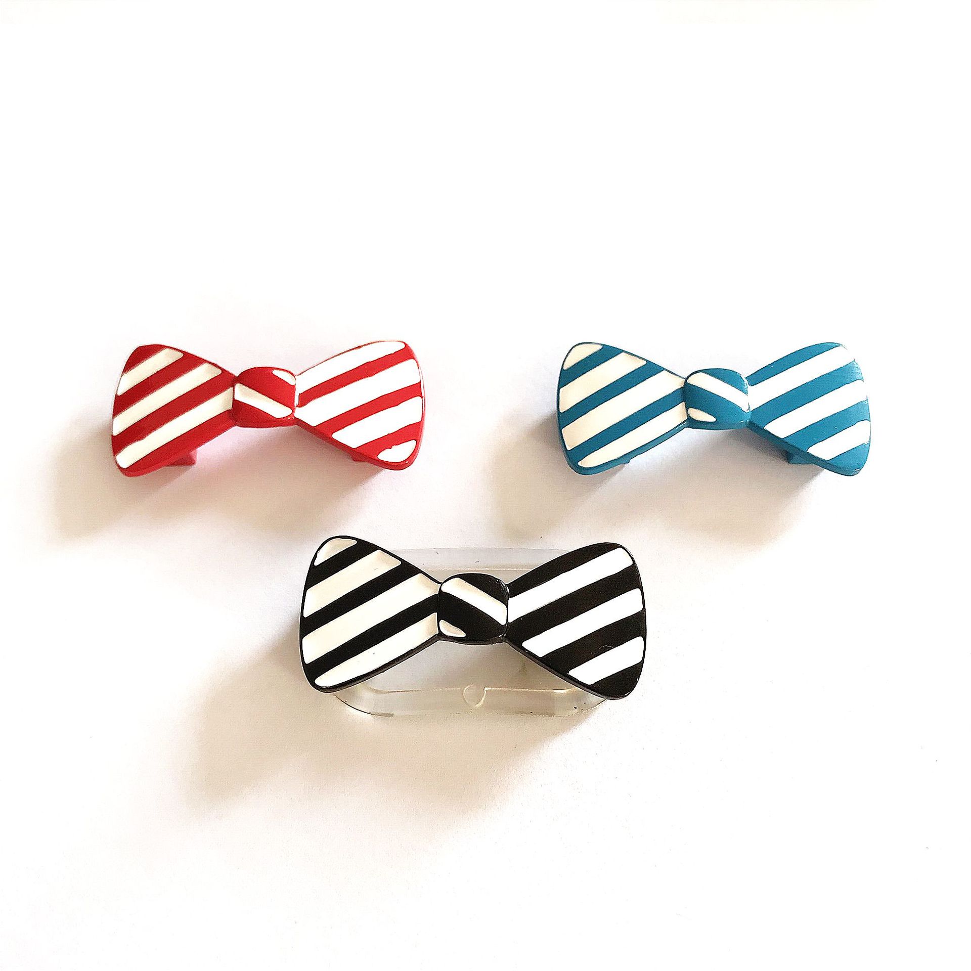 QQ图片20181113102442_副本