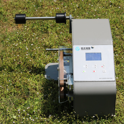 【现货】多功能全自动气泡膜缓冲气垫机气泡袋填充空气袋充气袋机