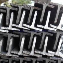 �S��ֱ�N100*100*6*8T��� Ļ��T��� ���� �Ę� �ǘ�