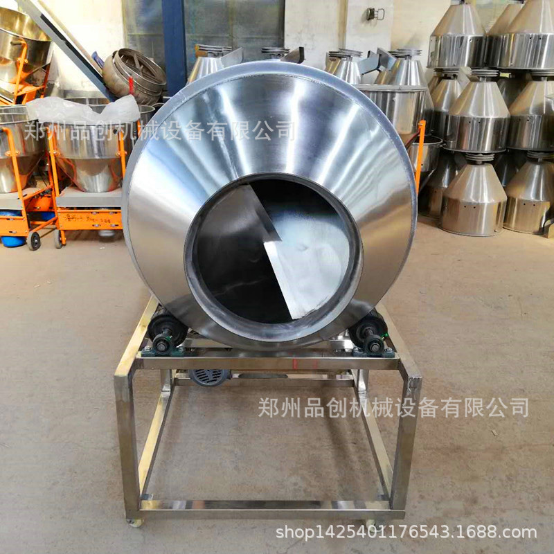 微信图片_20181217141228