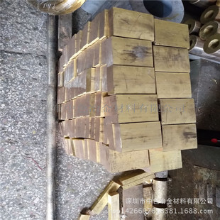 �����S�~�r�� �S�~�� H62ܛ�~�� �S�~Ƭ 0.8 1.0 1.5 2.0mm