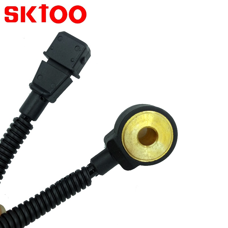 �������𴫸��� �����ִ�/�����������OE39250-22610