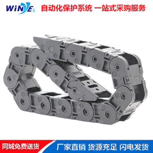 18�����]���ϵ�� - �p��ɴ��_����ȼ�C����|18*18����̹���