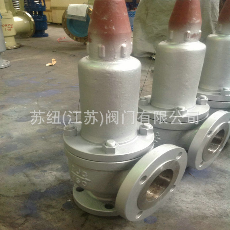 KA41Y/KA42Y����_ȫ_��_��_Ȼ����_ȫ_��