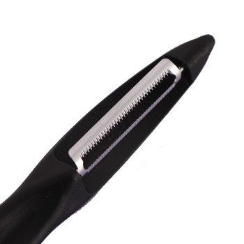 1583番茄削皮器-5