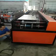 Sֱ  L͙Cе  LCCеOaS