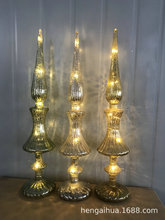 ������LED �����Ĳ����}�Q��