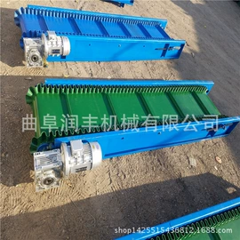 畜牧养殖机械;饲料加工设备;搅拌机