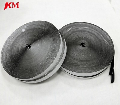 各尺寸100%尼龙背胶魔术贴外贸B2C小卷|ms