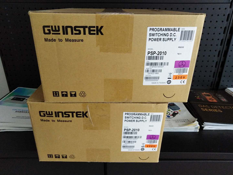 固纬PSP-405、PSP-603、PSP-2010编程开关直流电源电压60V电流10A-阿里巴巴