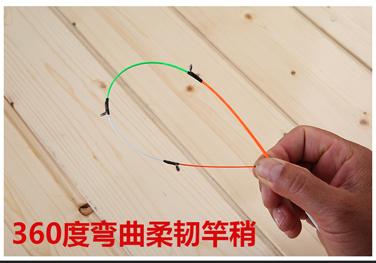 Заглушка плота