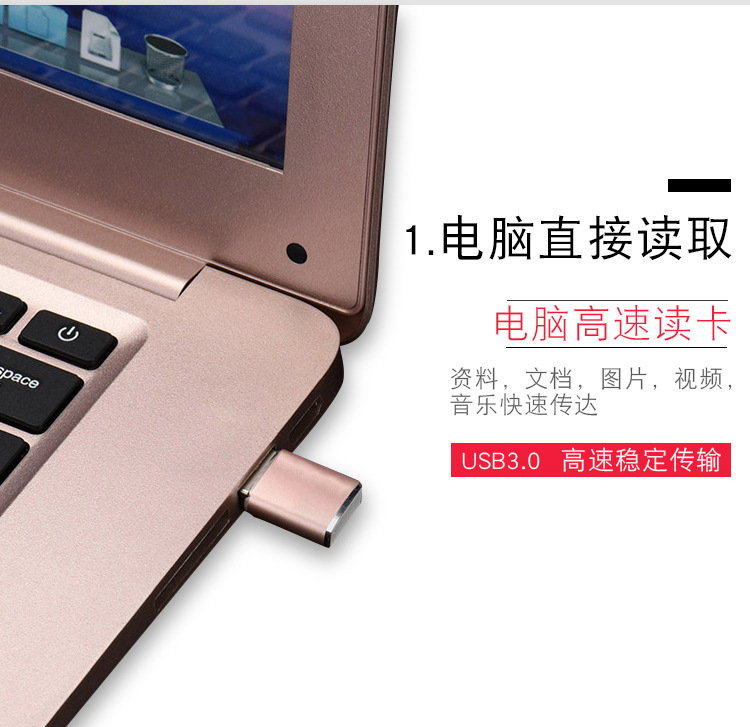 详情页_03.jpg