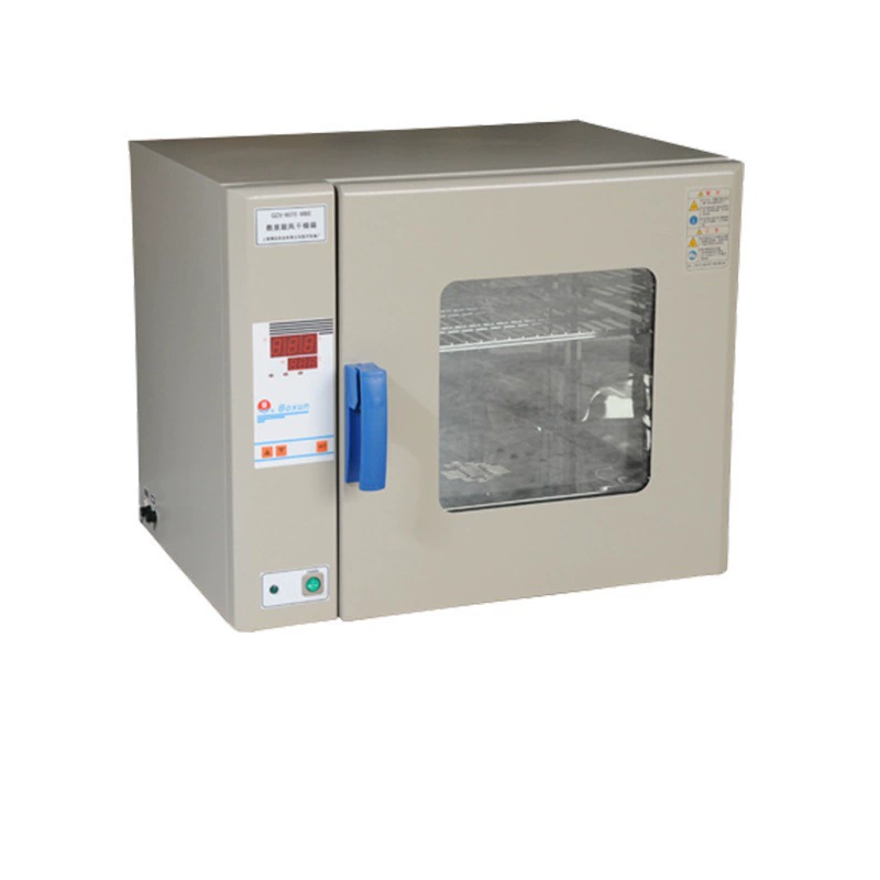 Прямые продажи с фабрики высокого качества после продажи GZX-9240MBE Shanghai Bosun электрическое отопление доменная сушильная печь