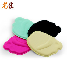 �����Ρ� �߸�Ь�����_�Ɖ| ǰ�ư�a�|��ʹ�Ӻ� Ů�[�ΰ�|�o�_