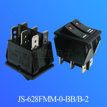 ���δ��̰��̰忪��˫��˫�����Ϳ���2��6�Ŵ�è��ָʾ�ƴ��ο���