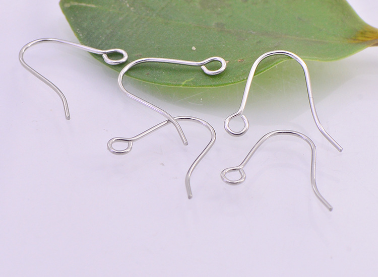 Details 0.7 line diameter-1.jpg
