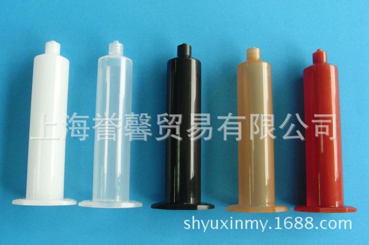 Оптовая торговля EFD Дозирующий шприц Американский японский Дозирующий шприц дозирующие аксессуары