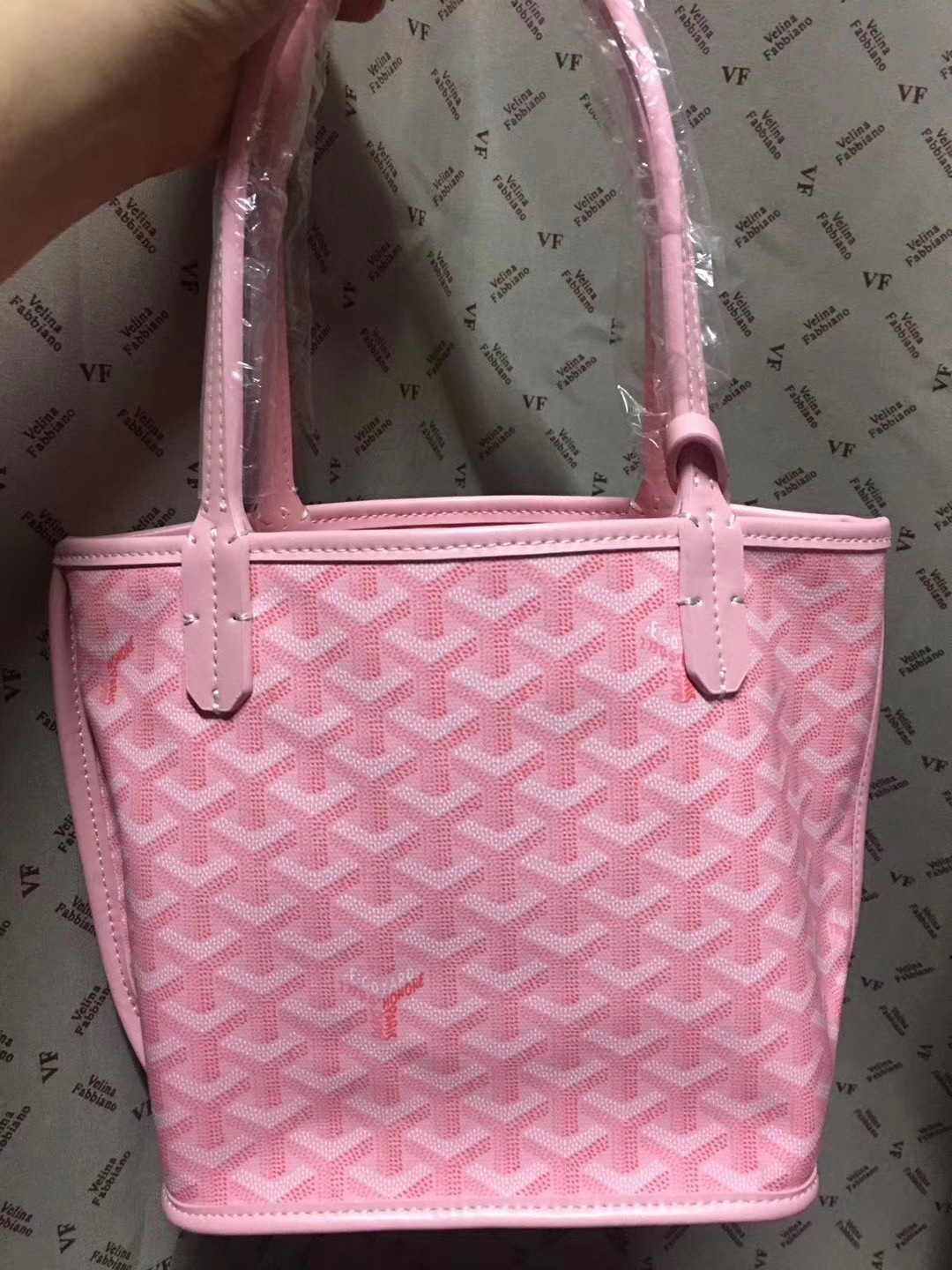 mmexport1506053371511