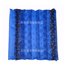 夏雪降温制冷沙发垫多功能水垫冰坐垫大号厂家批发48*148