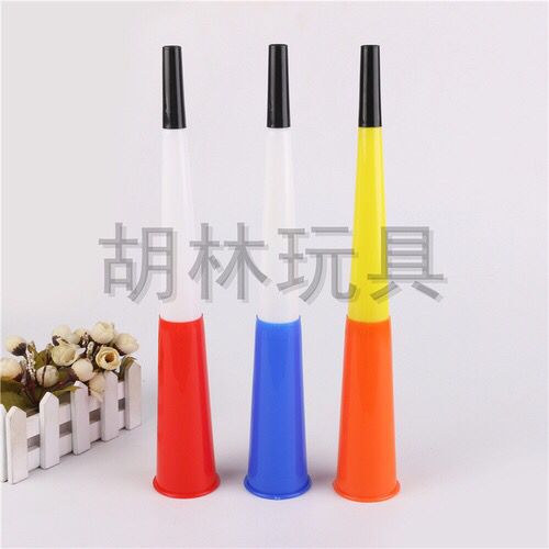 9FDF011D7704B2B9D378A4230DB525