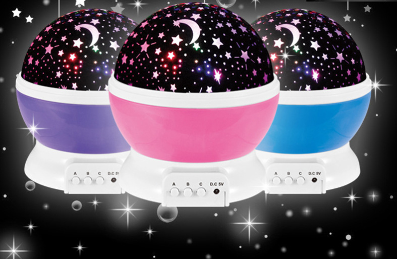 MRG_6X6`)SF3RUY8$U](U0D