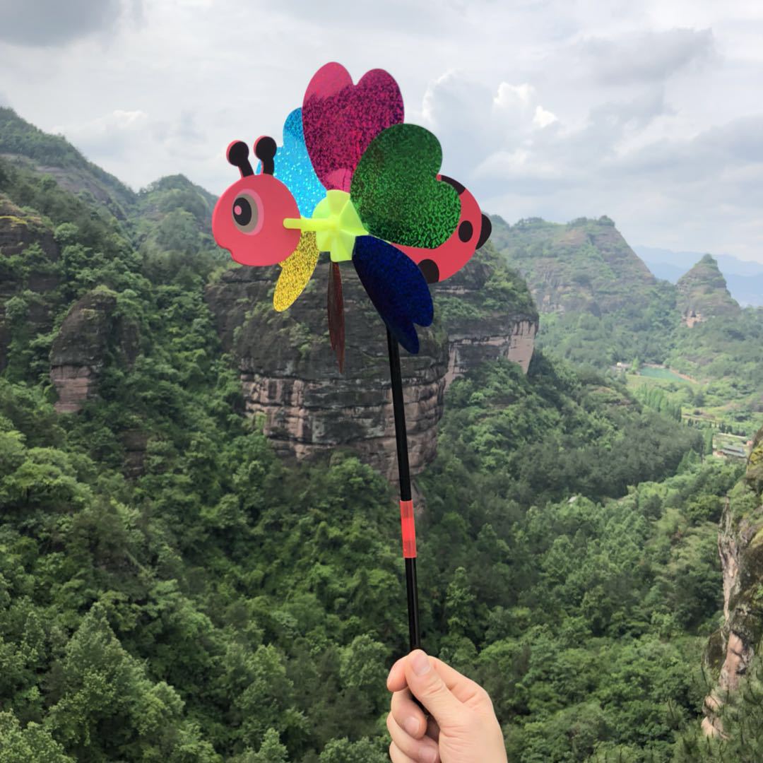 微信图片_20180508235058