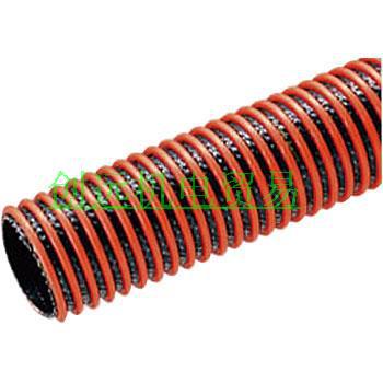 日本TOTAKU东拓工业耐温管26124-050;26124-065;26124-075