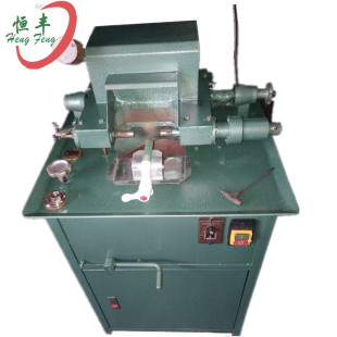 �a�S��ʯ�Cе����ˮĥ�C ˮ�������ʯ��Ϟ�����f�ܶ��͙C